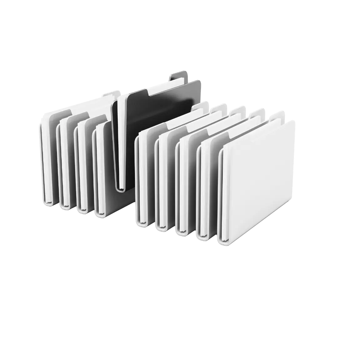 Arhitekt 24/7 – 15min telefonskega pogovora