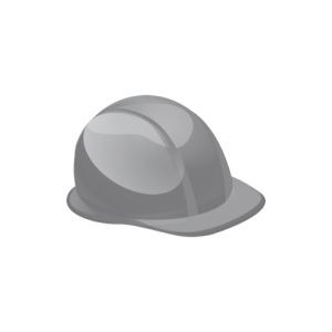 PZI - Projekt za izvedbo