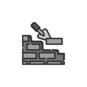 DGD - Projekt za pridobitev gradbenega dovoljenja