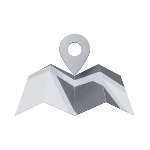 Tolmačenje Lokacijske informacije