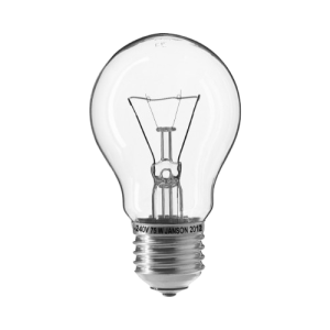 IDZ - Idejna zasnova