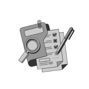 IDP - Idejni projekt