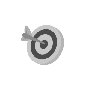 PID - Projekt izvedenih del